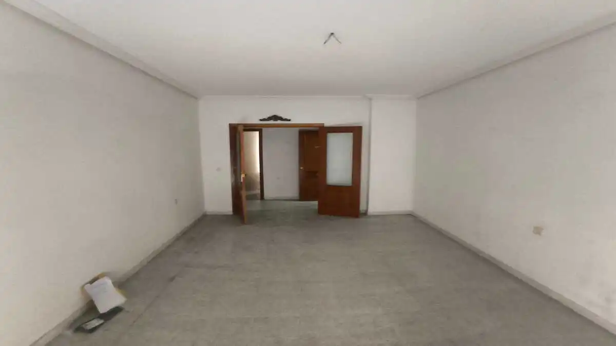 Piso en venta en Almendralejo