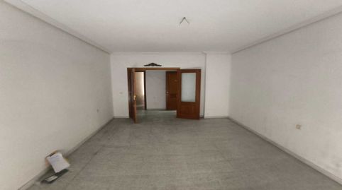 Foto 4 de Piso en venta en San Antonio Nº 94 Pl 1 Pu C, 94, Almendralejo, Badajoz