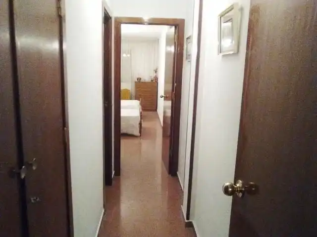 Flat with terrace for sale in Peñarroya-Pueblonuevo, imagen 4