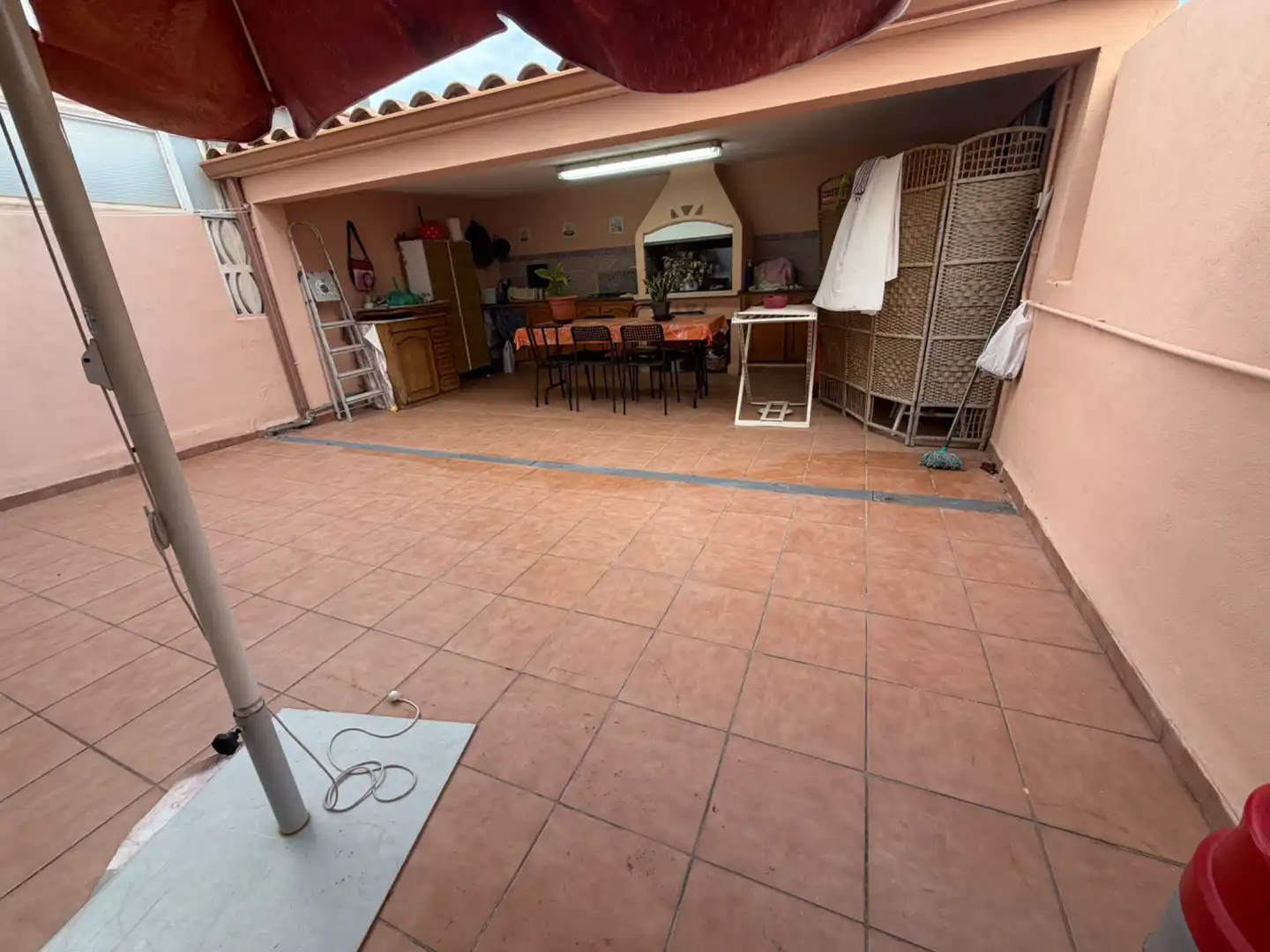 Maison jumelée à vendre à Carrer Llavanera, imagen 23