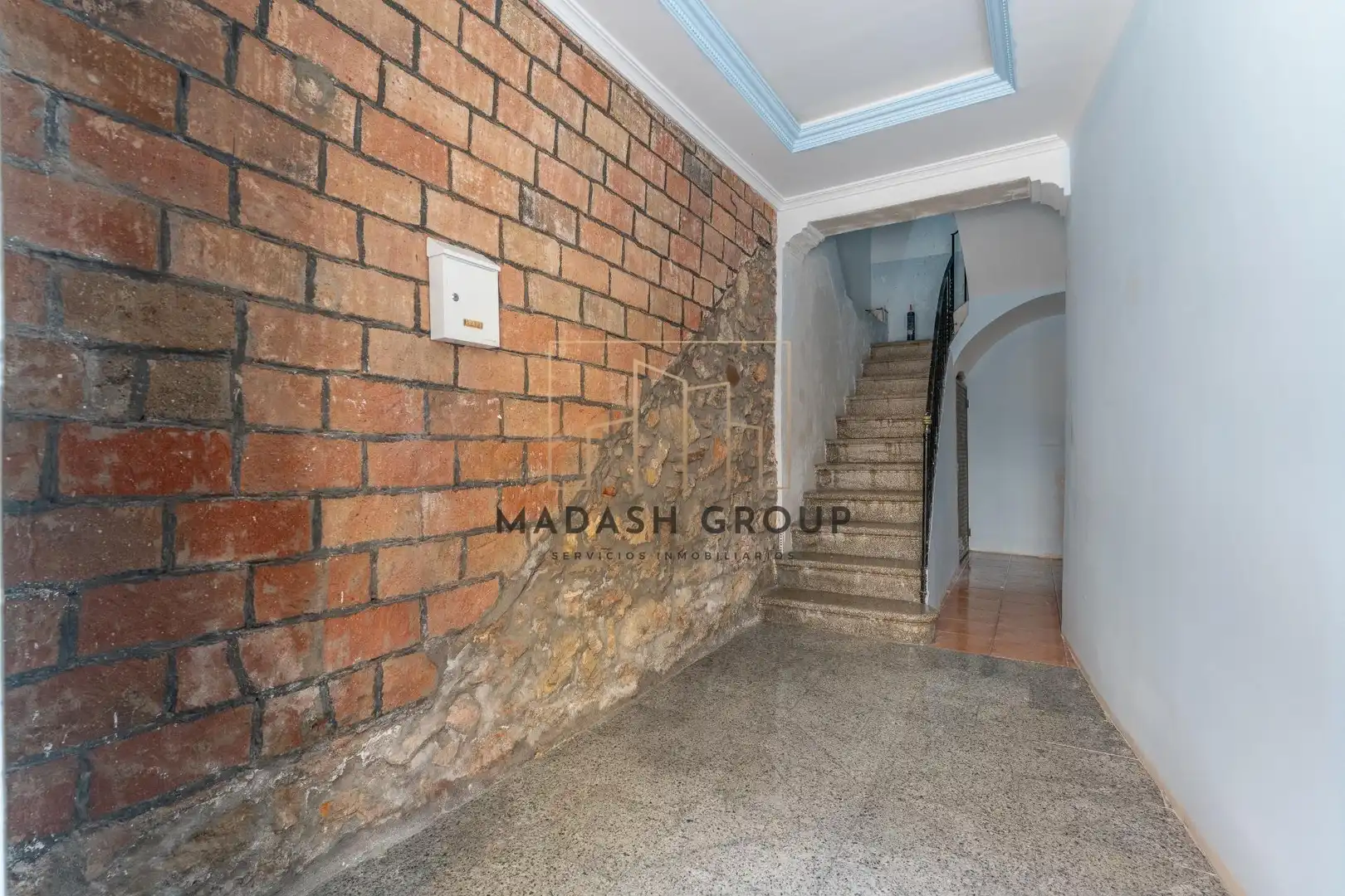 Residential for sale in Carrer EUGENI MATA, imagen 28