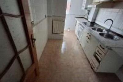 Photo 3 of Flat for sale in C/ Gálvez, Buena Vista,  Madrid Capital