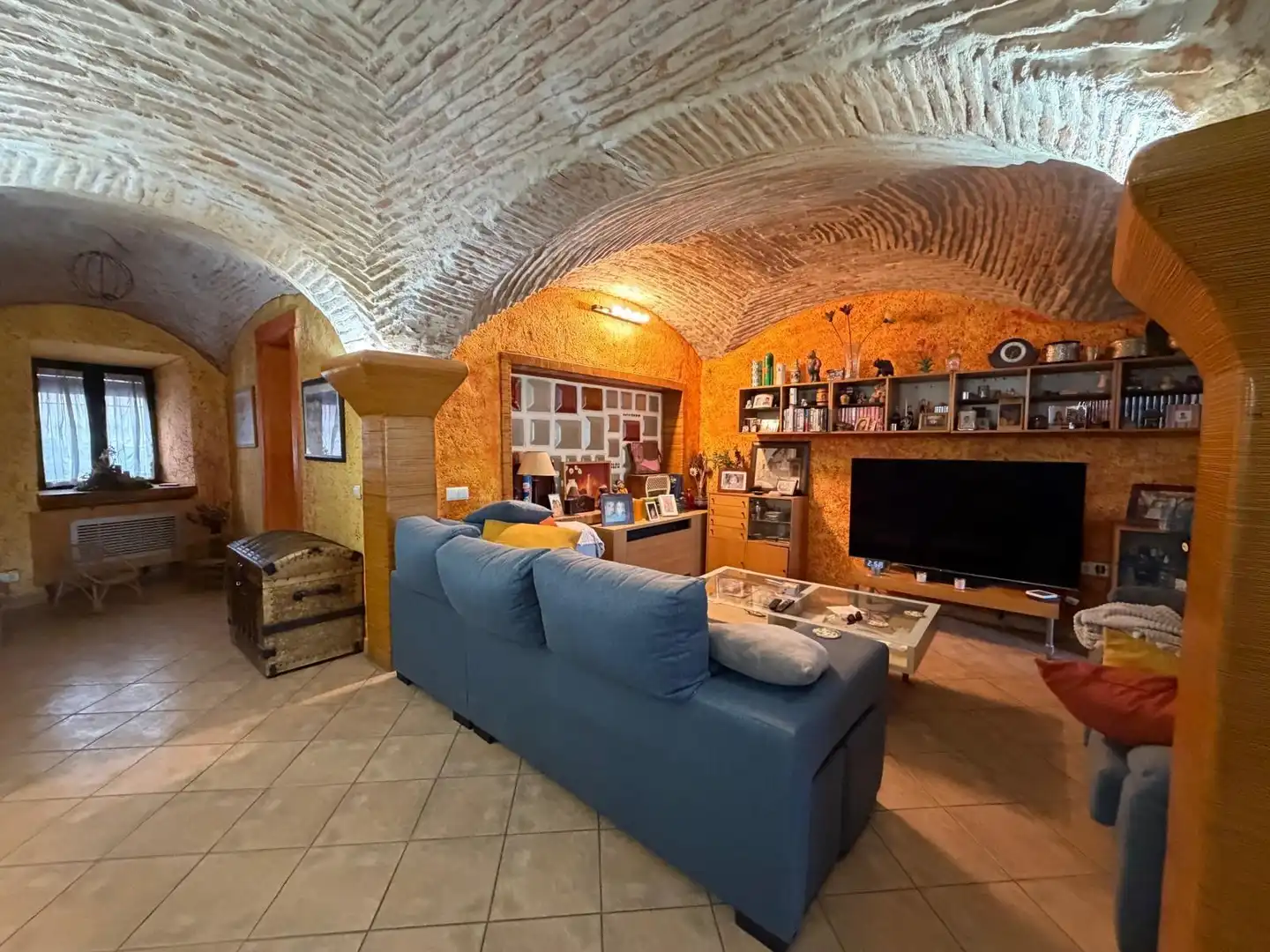 Maison avec piscine à vendre à Casco Antiguo, imagen 4