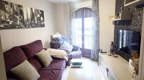 Photo 2 of Flat for sale in Fernando IV, San Bartolomé - Millán de Priego, Jaén