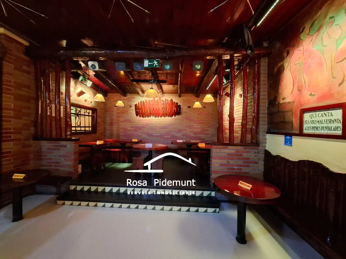 Local comercial en venda a Carrer del Raval, imagen 7