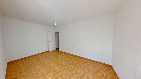 Foto 4 de Planta baixa en venda a Carrer de Sant Mateu, Pla de Bon Repós, Alicante / Alacant