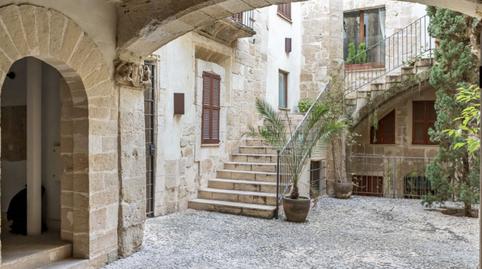 Photo 2 of Apartment for sale in Cort, Illes Balears