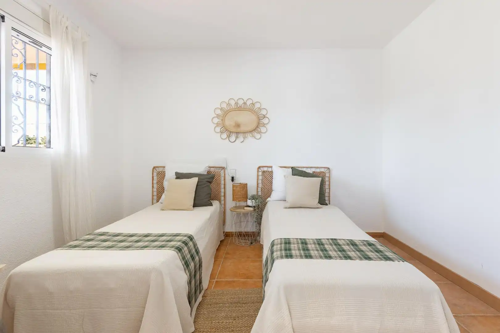 Villa avec piscine à vendre à Calle TURIA, imagen 12