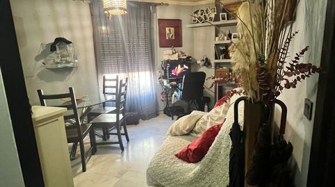 Photo 4 of Flat for sale in Los Molinos, Alcalá de Guadaira