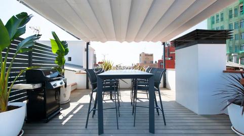 Photo 5 of Attic to rent in N/a, Dreta de l'Eixample, Barcelona