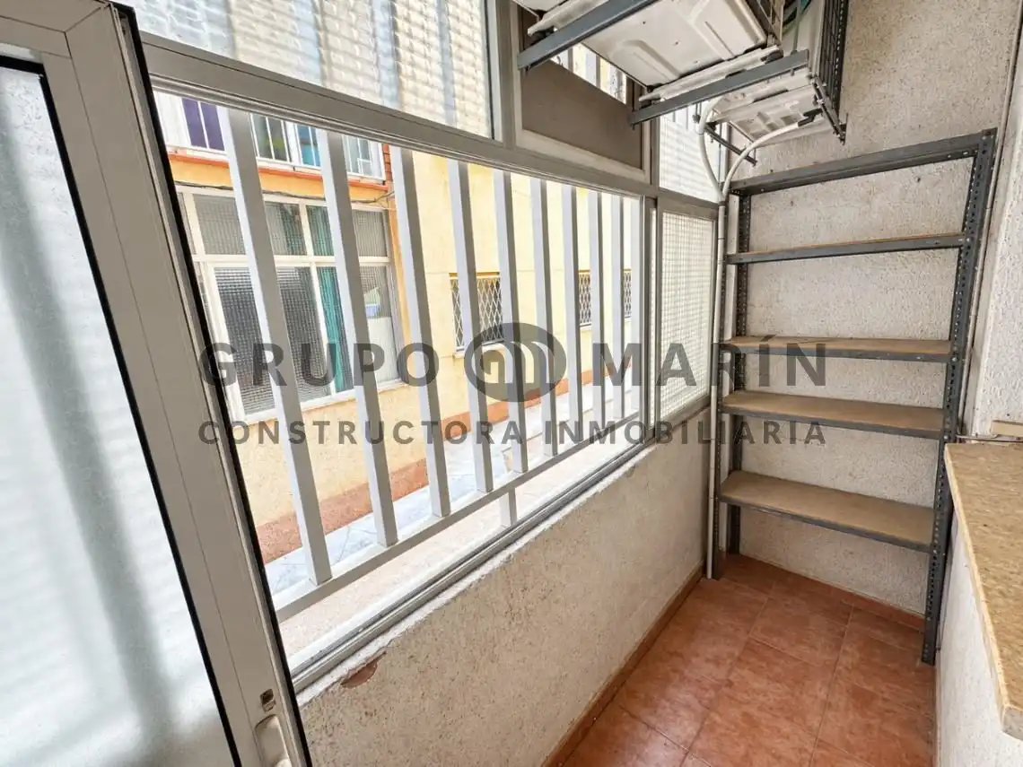Erdgeschosswohnung zum Verkauf in Passatge Jordana, imagen 20