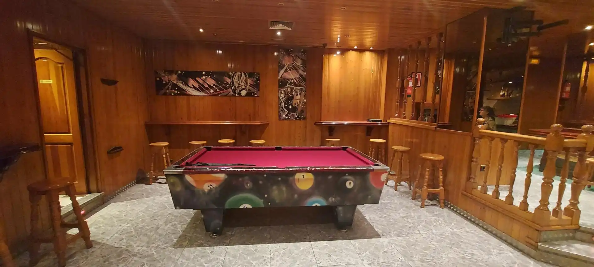 Local comercial en venda a de la Mare Janer, imagen 5