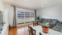 Sala d'estar de Pis en venda en Las Palmas de Gran Canaria amb Terrassa