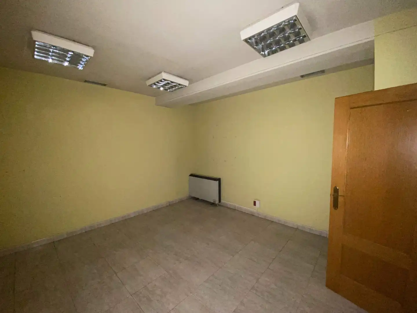 Business premises to rent in Calle HEROES LEONESES 1, imagen 7