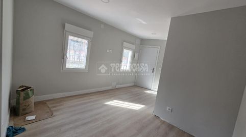 Foto 3 de Piso en venta en Velilla de San Antonio, Madrid