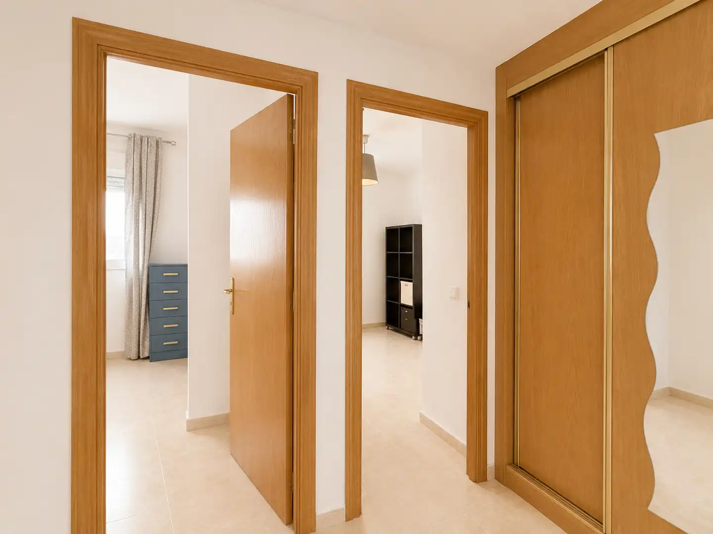 Piso en venta en Arganda del Rey con Calefacción, Trastero y Piscina comunitaria