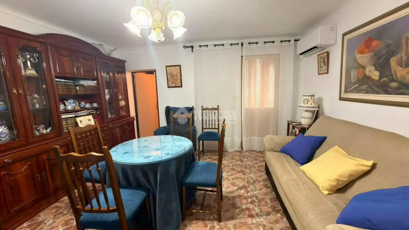 Pis en venda a Andújar, imagen 3