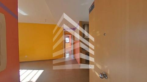 Photo 5 of Planta baja for sale in Carrer de Sant Crispí, Ca n'Anglada, Barcelona