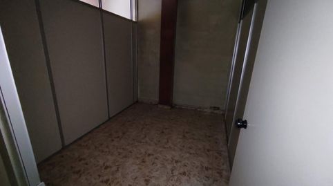 Foto 5 de Oficina de lloguer a N/a, -1, El Camp d'en Grassot i Gràcia Nova, Barcelona Capital