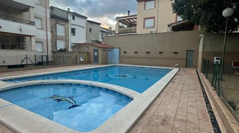 Photo 2 of Flat for sale in Muro de Alcoy, Alicante