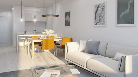 Apartamento Playa Flamenca, Orihuela Costa, imatge 2