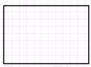 Lands and plots for sale in Fuensalida, imagen 3
