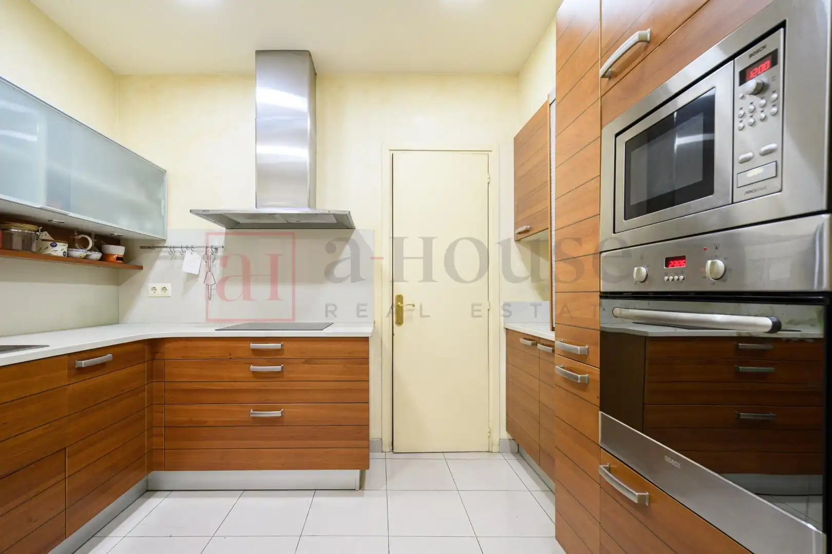 Appartement avec terrasse à vendre à Gran Via de les Corts Catalanes, imagen 13