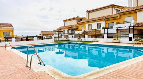 Photo 4 of Study to rent in Calle Andarax, 16, Barrio de Albaicín, Granada