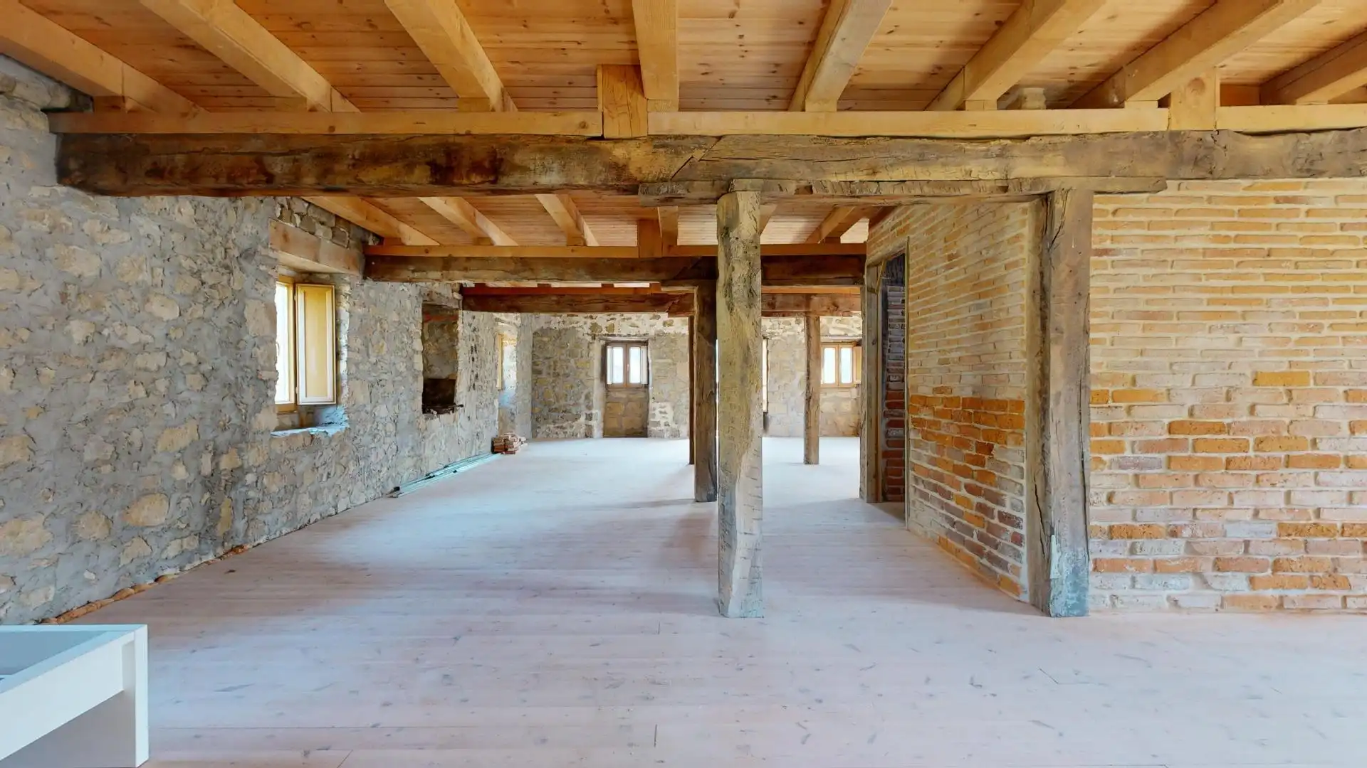 Casa o xalet en venda en Artzentales