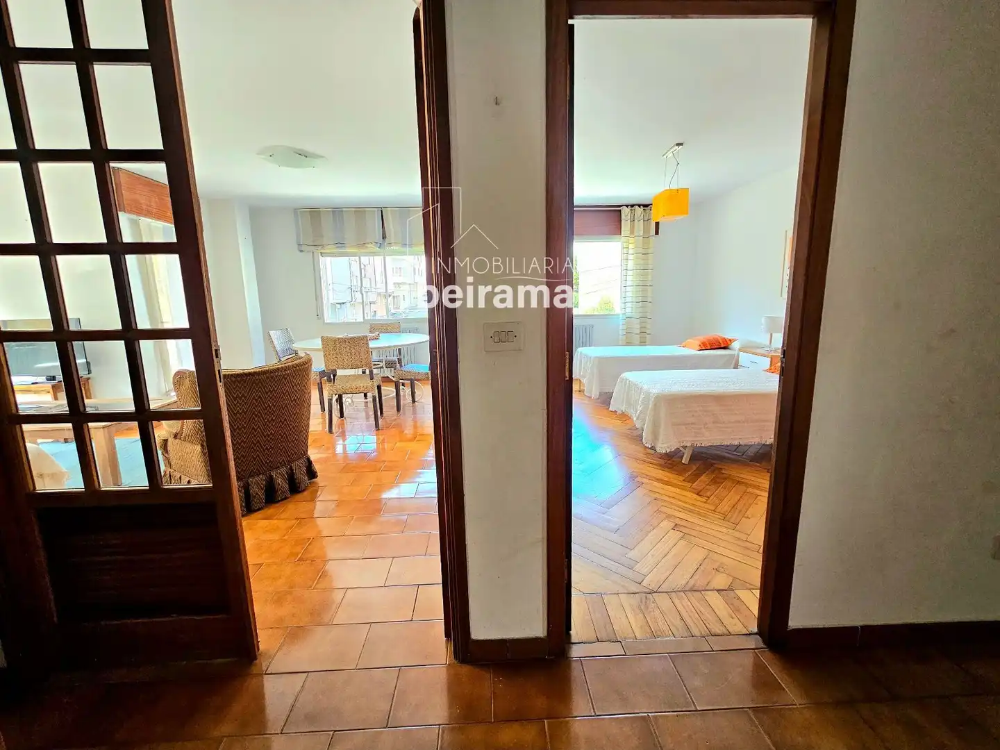 Buildings for sale in ru amandi, A Pobra do Caramiñal