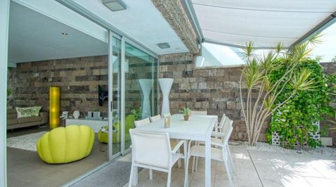 Photo 4 of Houses for sale in Londres, Playa de Fañabé, Adeje