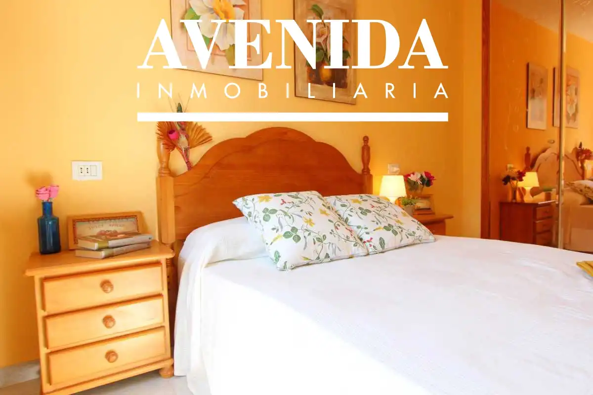 Apartamento con piscina en venta en Gibraltar 13, imagen 33