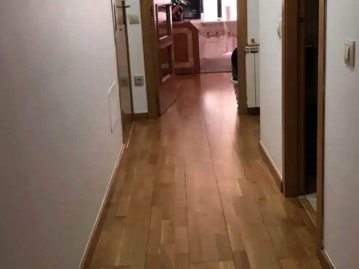 Appartamento con ascensore in vendita a Carrer de Sant Romà 43, imagen 14