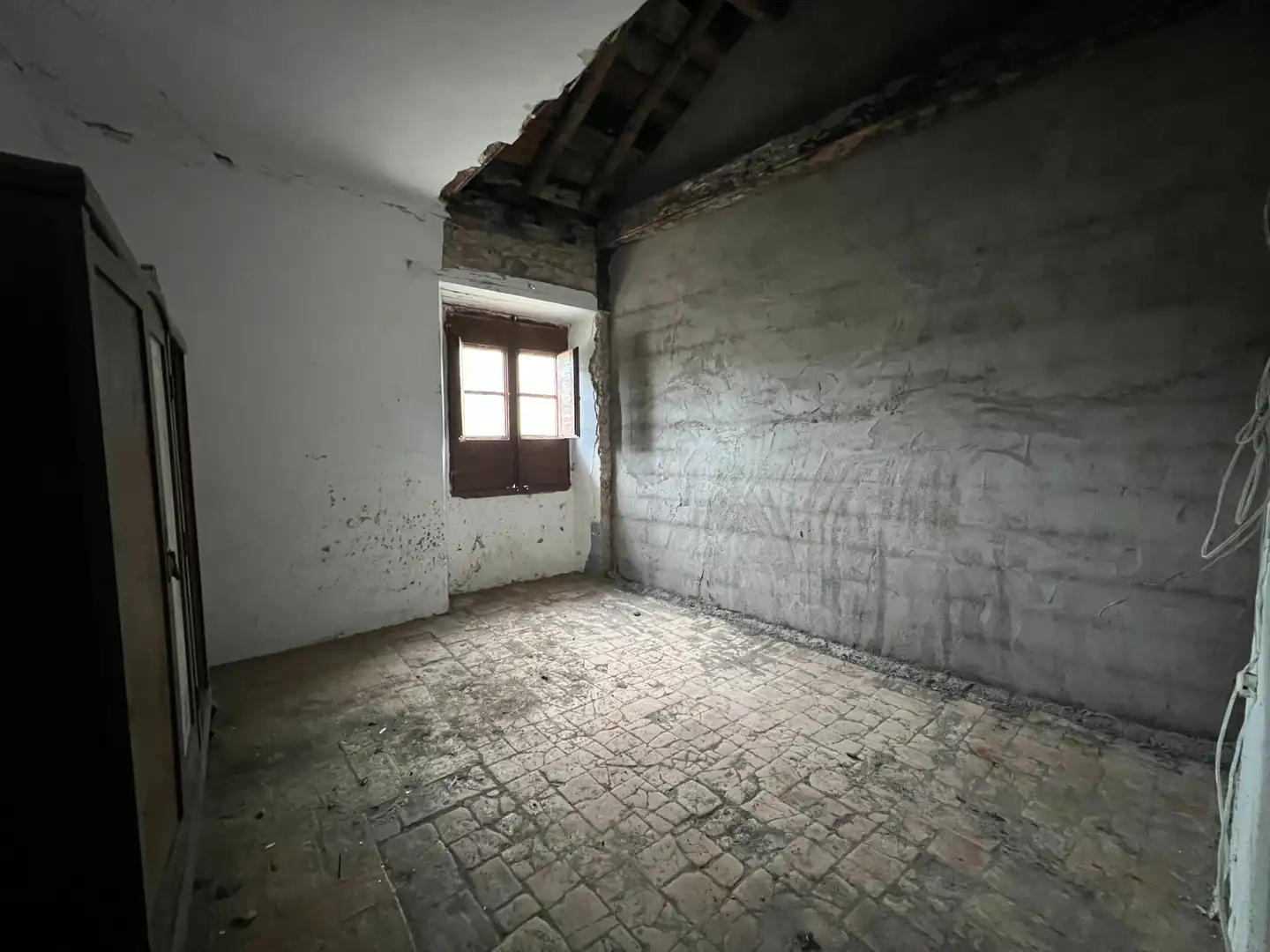 Casa o chalet en venta en Santa Cilia
