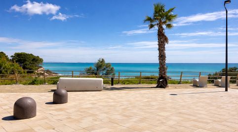 Foto 5 von Wohnungen zum Verkauf in Passeig Marítim, Mont-roig del Camp