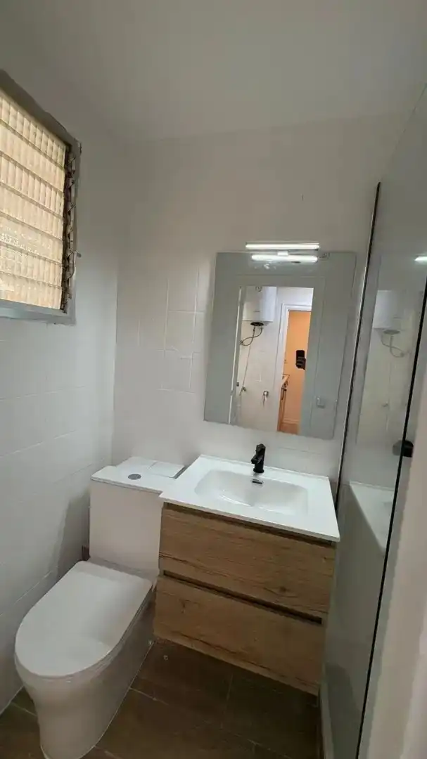 Piso con ascensor en venta en Carrer de Les Magnòlies, 25, imagen 21