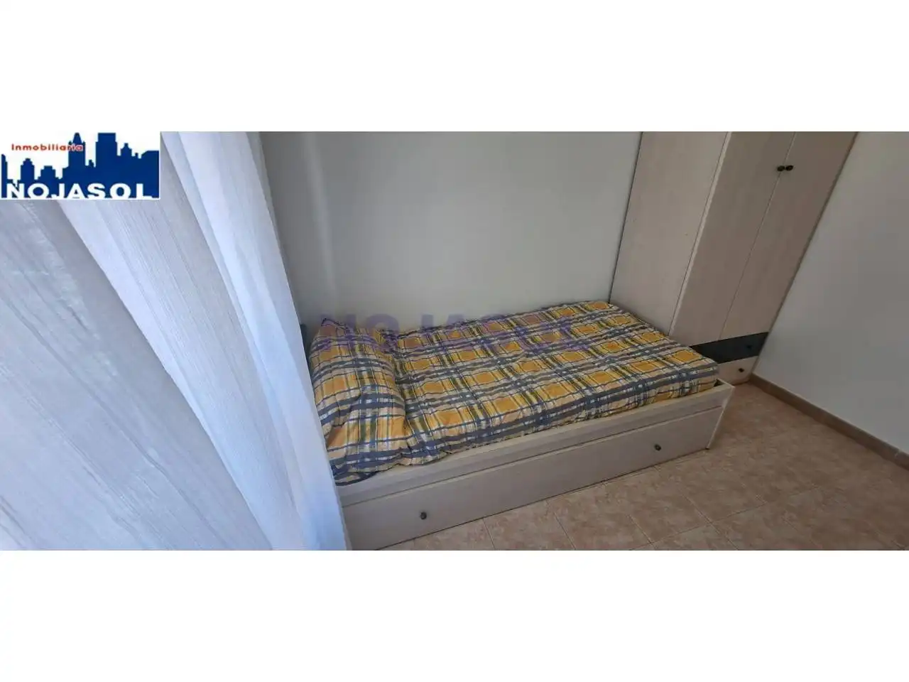 Apartment mit Pool zur Miete in Calle EL CASAR 10, imagen 60
