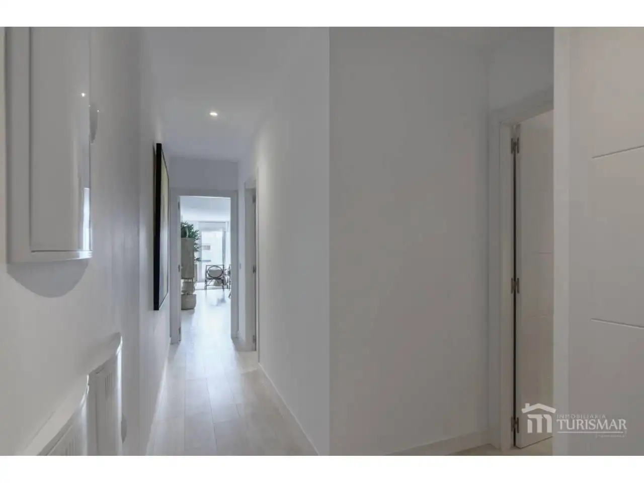 Wohnung mit Aufzug zum Verkauf in Calle Extremadura 1, imagen 25