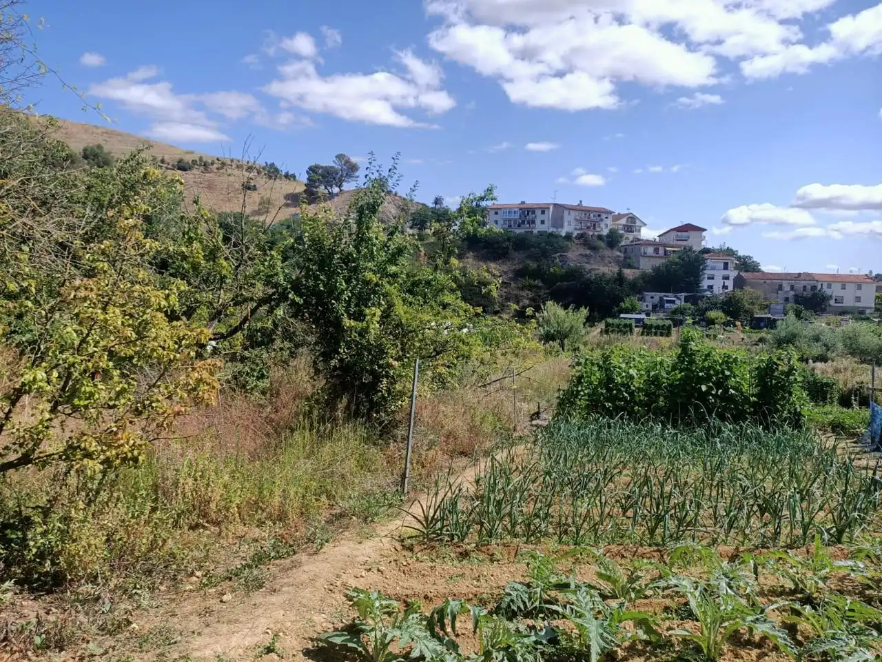 Residential for sale in Ayegui / Aiegi