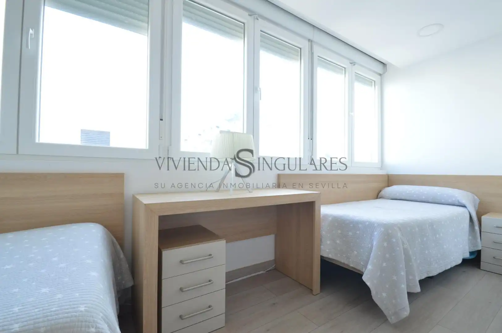 Ático en venta en San Carlos - San José