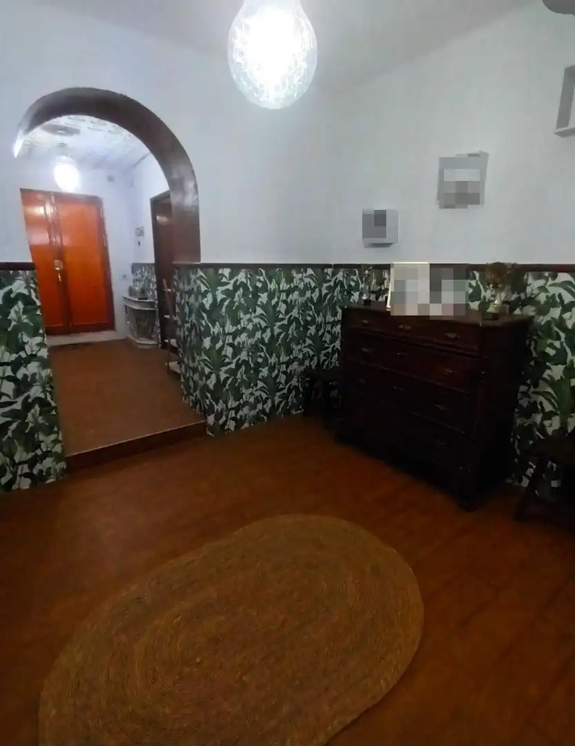 Houses for sale in San Carlos del Valle