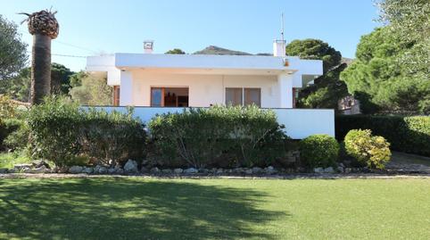 Photo 5 of Houses for sale in El Port de la Selva, Girona