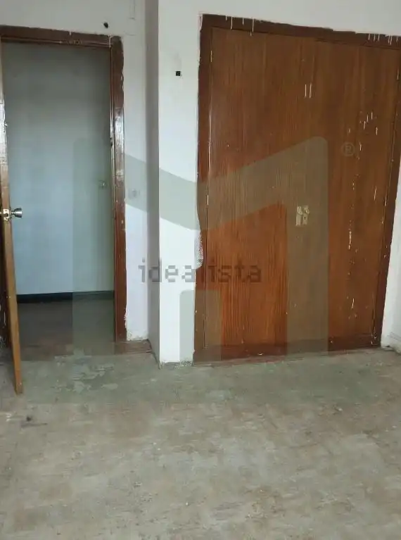 Piso en venta en Avenida Abogados de Atocha, imagen 15