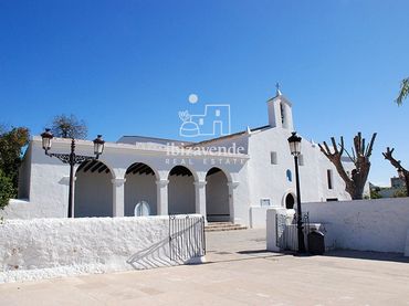 Appartamento con piscina in affitto a canari