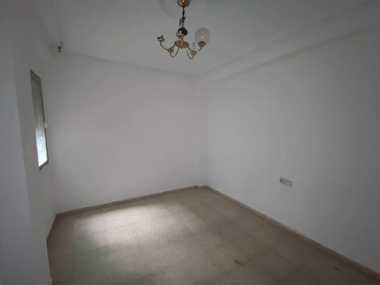 Apartamento en venta en Calle Athenas-Bo.Virgen Caridad 6 Portal 6 Escale, 6, San Ginés