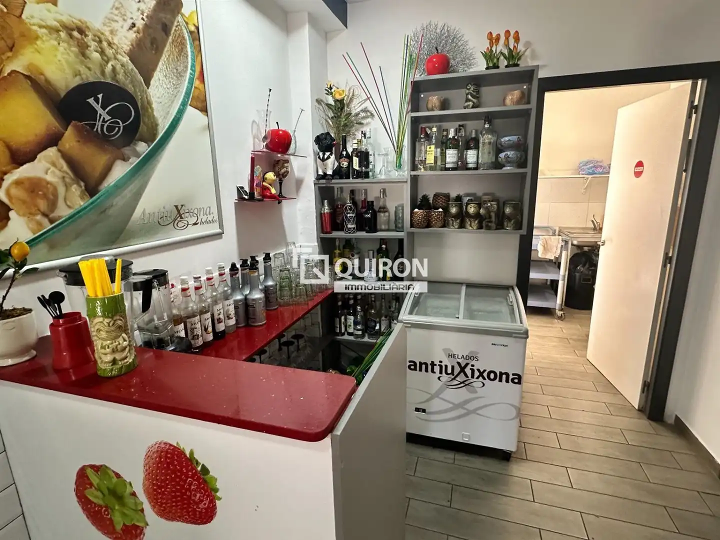 Business premises for sale in Can Toni, imagen 17