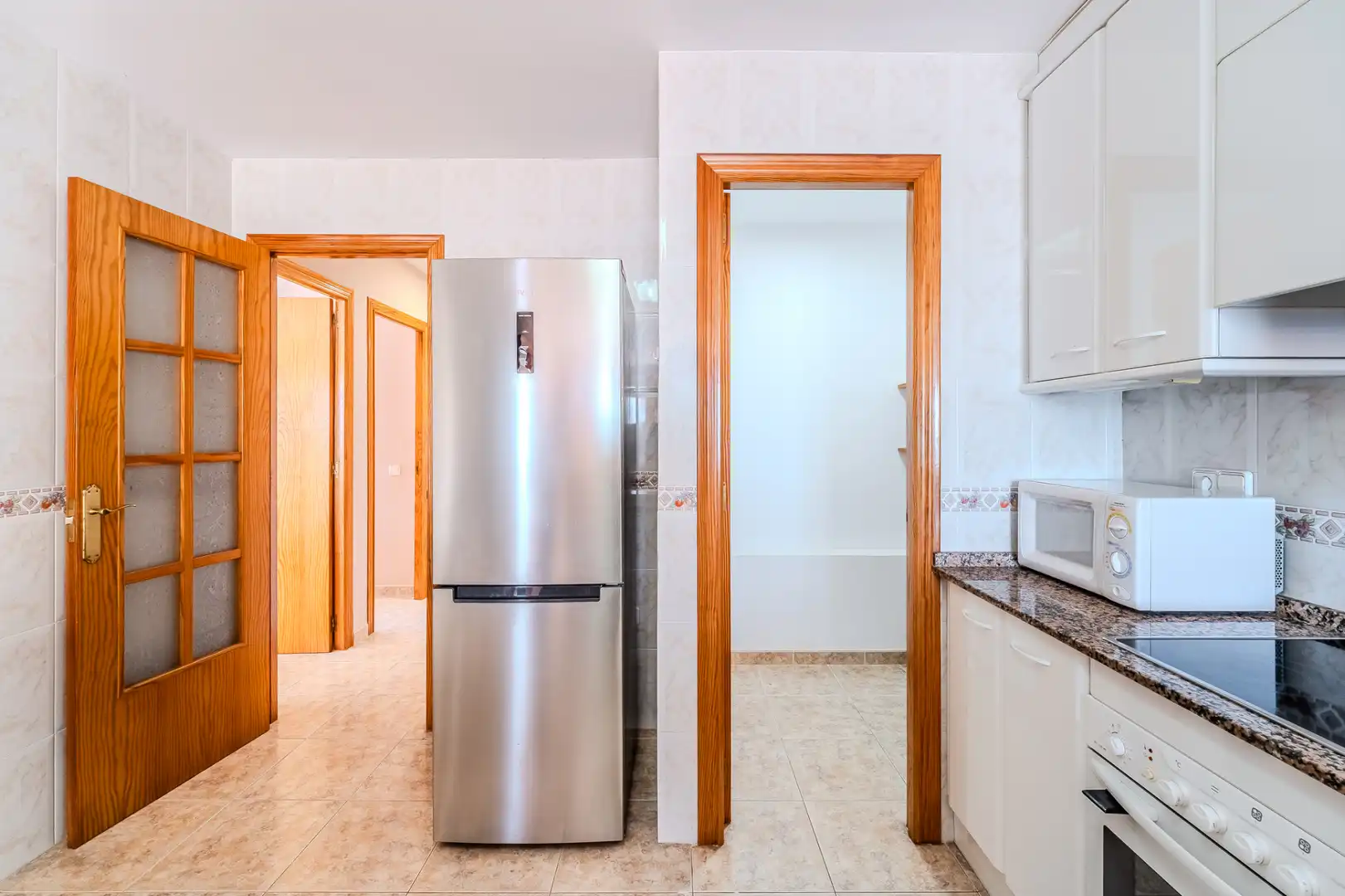 Villa avec terrasse à vendre à L'Ampolla, imagen 160