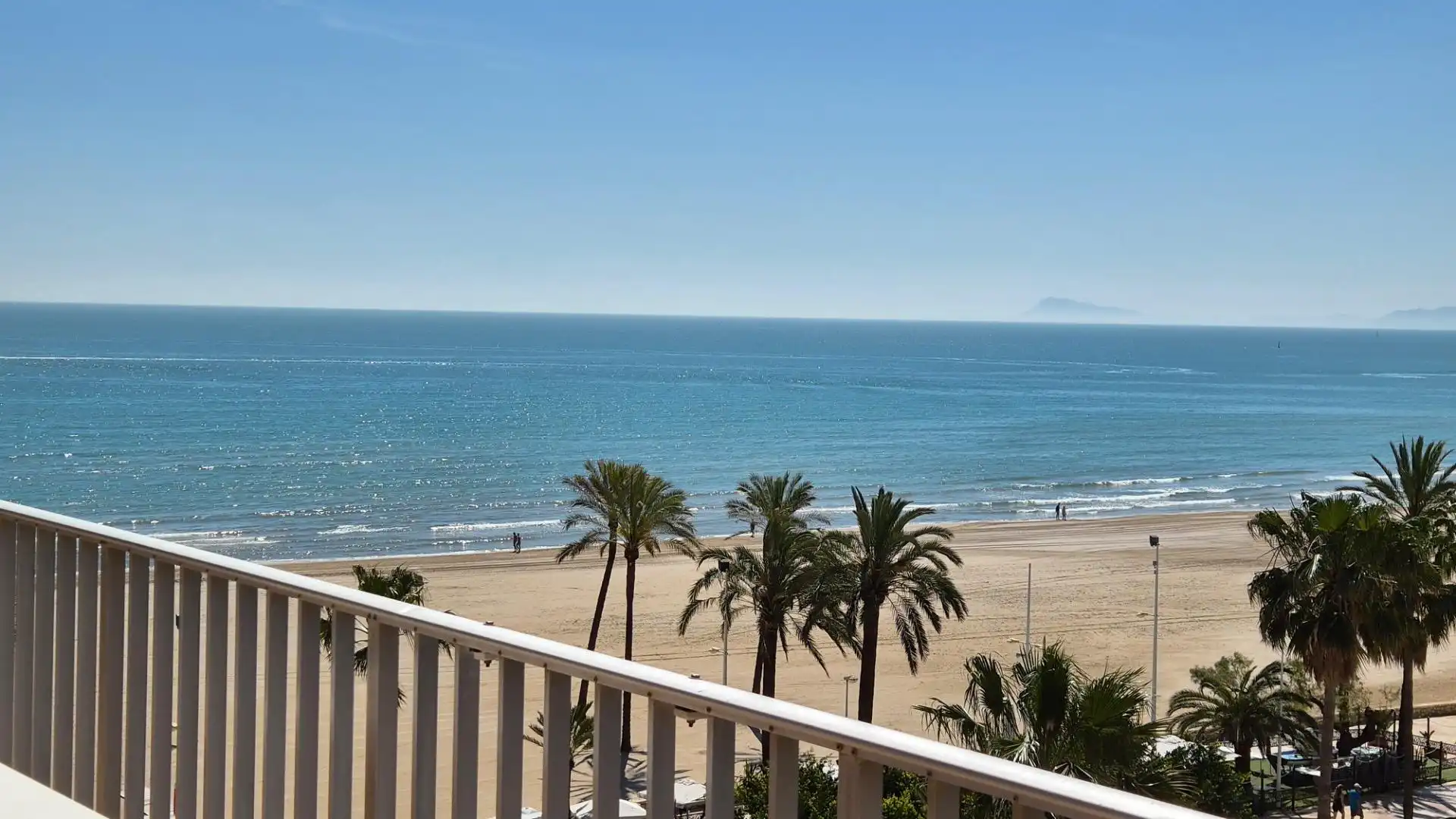 Appartement avec ascenseur à vendre à Racó, imagen 2