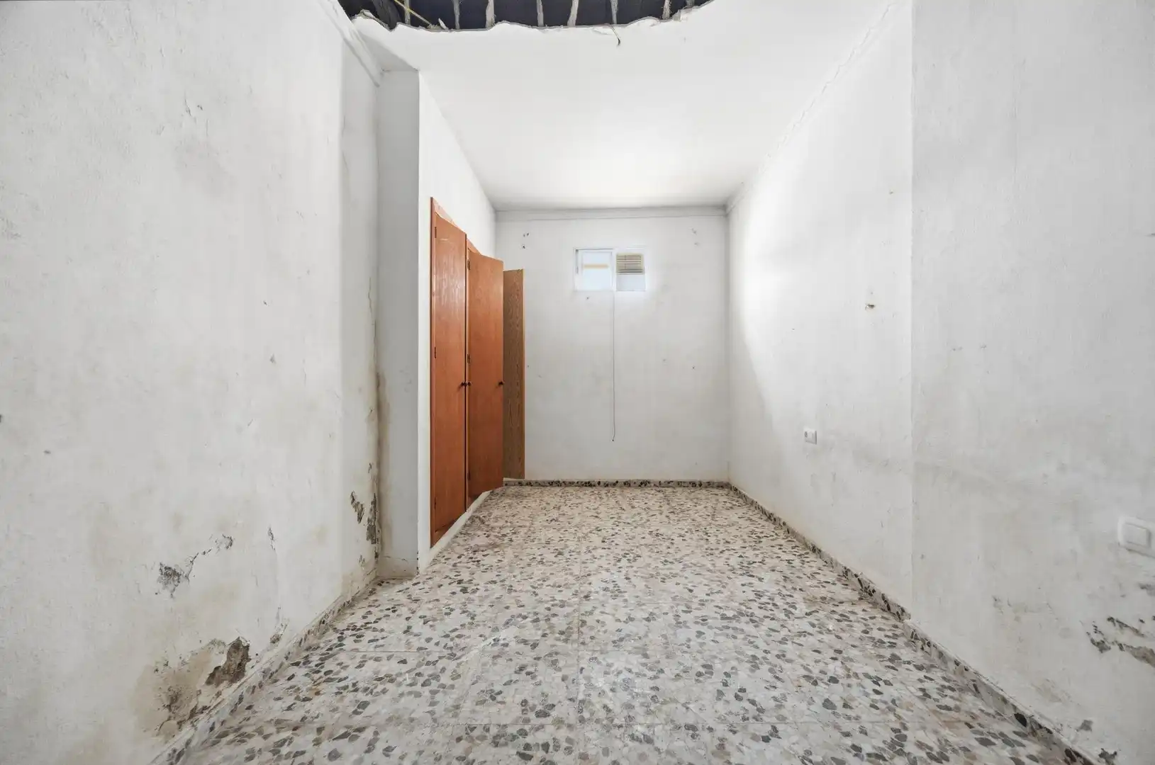 Maison à vendre à Vejer, imagen 36