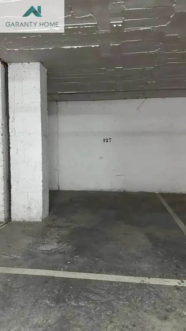 Attico con piscina in affitto a Teatinos - Universidad, imagen 27